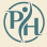 Physio Hagemann | Physiotherapie & TCM